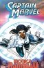 CAPTAIN MARVEL MONICA RAMBEAU TP [9781302917562]